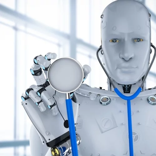 Ξέχνα τον Dr Google - Το ChatGPT απέδωσε καλύτερα από γιατρούς σε έρευνα