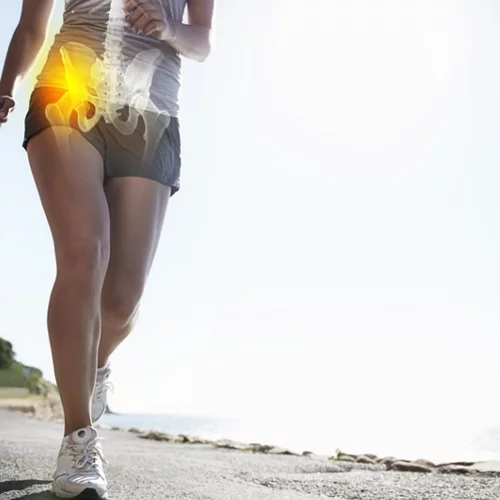 Ποιοι είναι  οι πιο συχνοί τραυματισμοί στην άθληση και πώς θα τους αποφύγουμε;