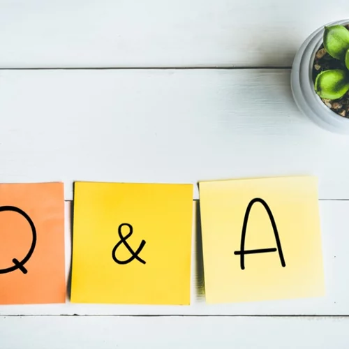 Ερωτήσεις και απαντήσεις για την ευλογιά των πιθήκων