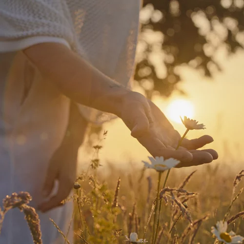 Από το burnout στην ηρεμία: Πώς να μετατρέψεις τη ρουτίνα σε αυτοφροντίδα