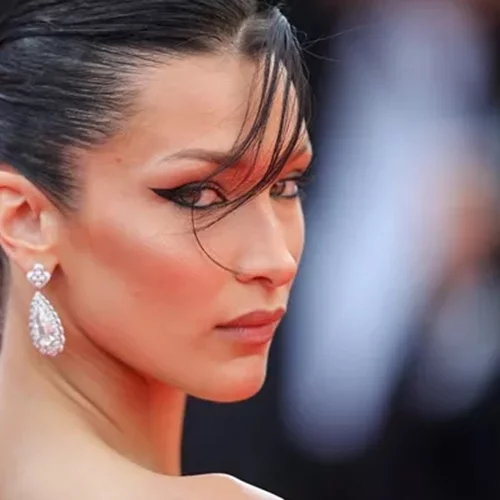 Έχεις αραιά φρύδια; 5 brow προϊόντα που θα σε βοηθήσουν να τα ενδυναμώσεις άμεσα