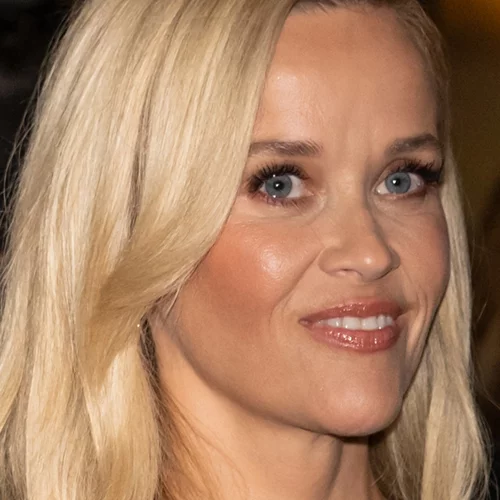 Το πράσινο smoothie που φτιάχνει η Reese Witherspoon εδώ και χρόνια