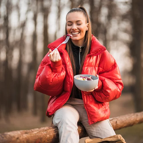 Ποια είναι η καλύτερη δίαιτα σύμφωνα με τις νέες τάσεις για την υγιεινή διατροφή;
