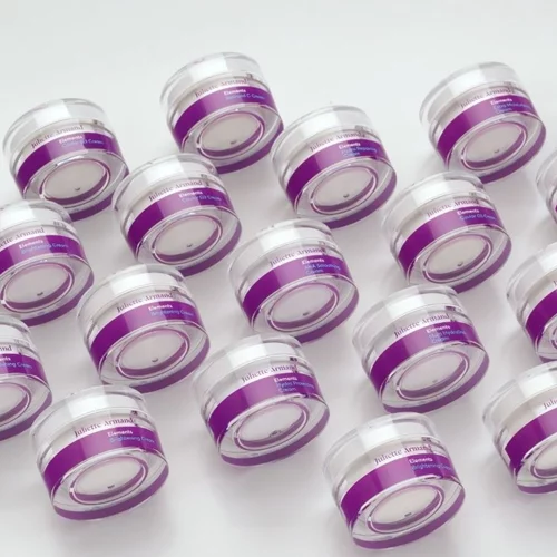 Juliette Armand: Το ελληνικό skincare brand με 30 χρόνια εμπειρίας στο χώρο της ομορφιάς