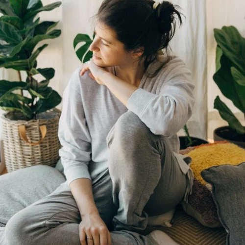 Συναισθηματική κακοποίηση: Πώς θα την αναγνωρίσεις και με ποιους τρόπους αντιμετωπίζεται;