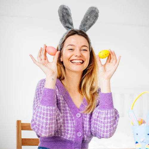 Τα ζώδια σήμερα 16/4: Ημερήσιες προβλέψεις για κάθε ζώδιο