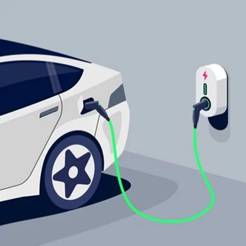 10 λόγοι που δεν αγοράζεις ηλεκτρικό αυτοκίνητο