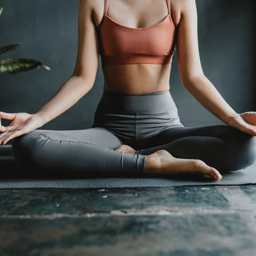 Πώς να διαλέξεις τον κατάλληλο δάσκαλο γιόγκα;