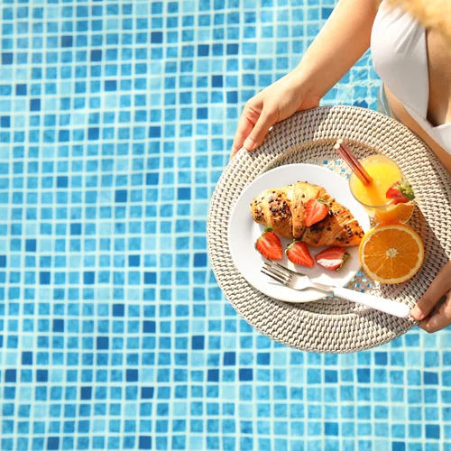 Απώλεια βάρους: Τα 5 λάθη που κάνουν οι διαιτολόγοι