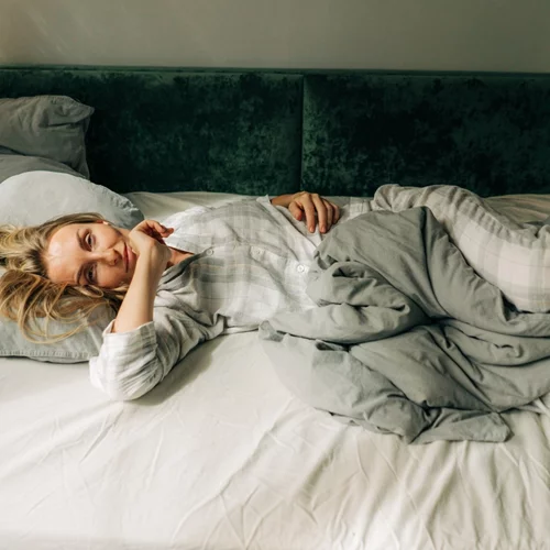 Έχεις άγχος; 10 tips για να μπορέσεις να το διαχειριστείς