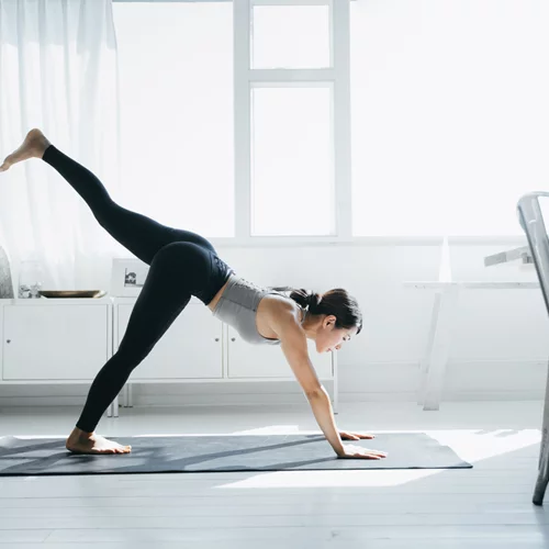 Ημερήσια πρόσληψη 1.000 θερμίδων: Είναι το ίδιο με μια διατροφή 2.000 + καύση 1.000 θερμίδων με άσκηση;