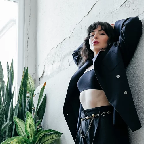 Τα ζώδια της εβδομάδας: Οι αστρολογικές προβλέψεις για κάθε ζώδιο