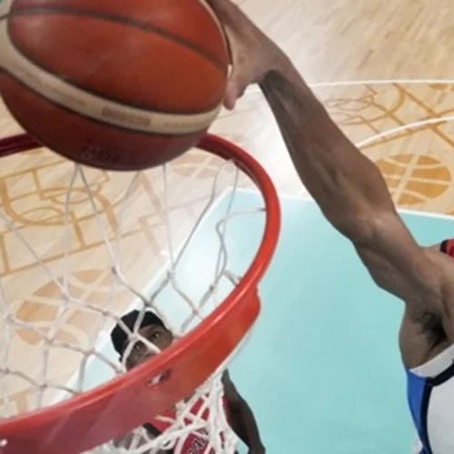 Παρίσι 2024: Ήττα για την επίσημη αγαπημένη στην πρεμιέρα - Τι έγινε την 1η μέρα -Οι ελληνικές συμμετοχές της Κυριακής