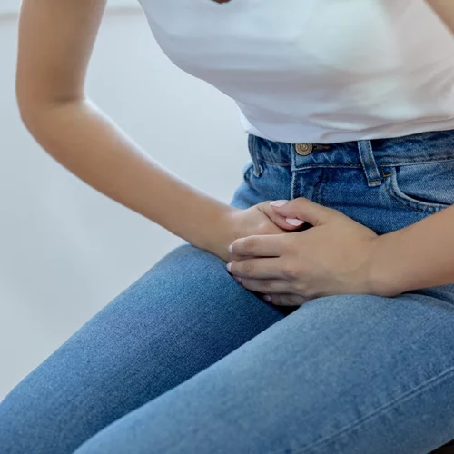 Δυσκοιλιότητα: Η φυσική λύση για άμεση ανακούφιση και σωστή κινητικότητα του εντέρου