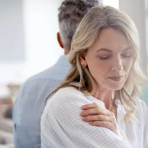 Μπορεί η επιστήμη να εξηγήσει γιατί χωρίζουν τα ζευγάρια;