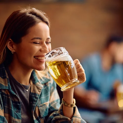 Οι 5 καθημερινές συνήθειες που βλάπτουν το πάγκρεας