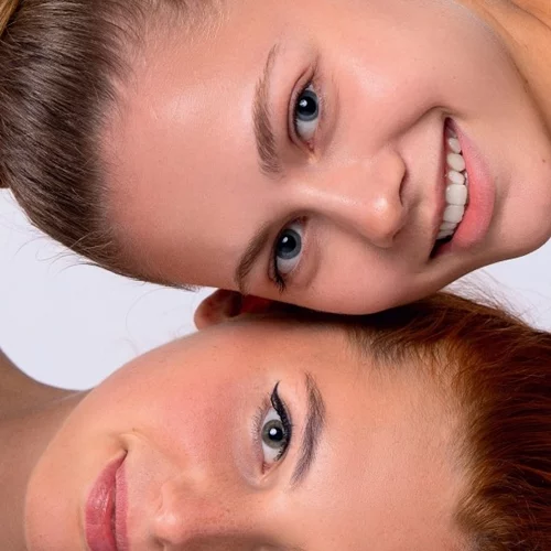 Γυναίκες: Πόσο υποστηρικτές είμαστε μεταξύ μας;