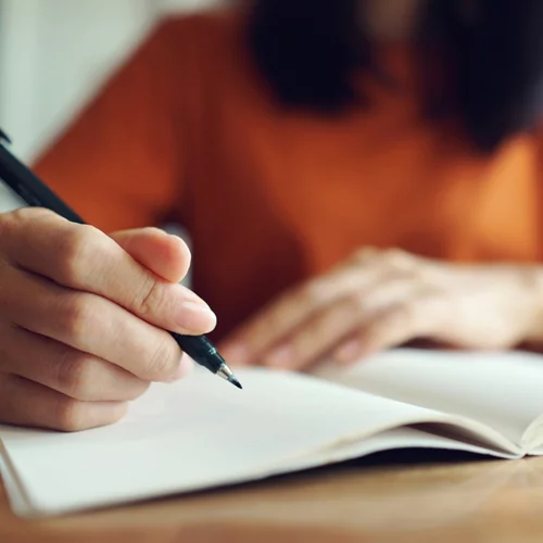 Αυτές είναι οι πιο σπάνιες ελληνικές λέξεις τις οποίες δεν λέμε ούτε ακούμε κάθε μέρα