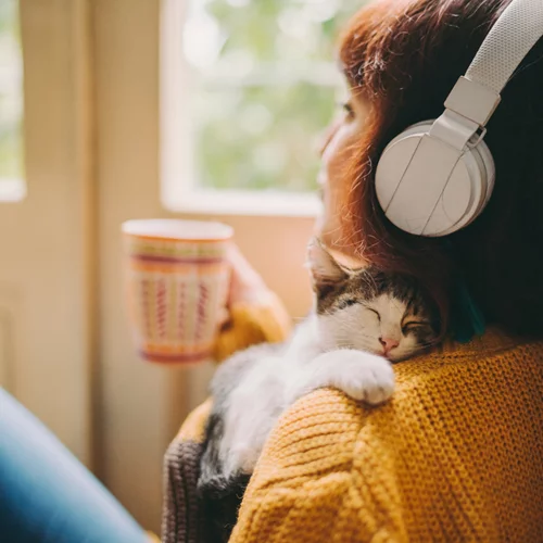 Παγκόσμια Ημέρα Ακοής: Ποια είναι τα πρώτα σημάδια απώλειας ακοής;