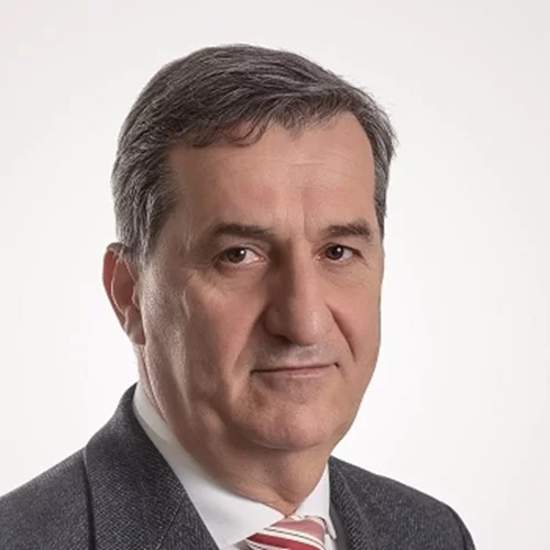 Πνευμονική αρτηριακή υπέρταση: Τα χαρακτηριστικά της νόσου, η έγκαιρη διάγνωση, οι εξελίξεις στην αντιμετώπισή της