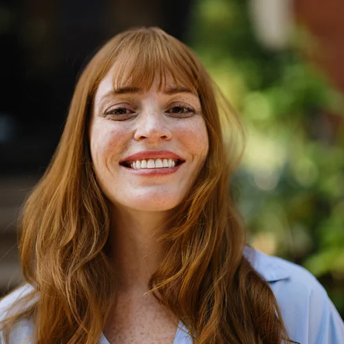 Πώς ο ρόλος του "καλού παιδιού" επηρεάζει τη σεξουαλικότητά σου