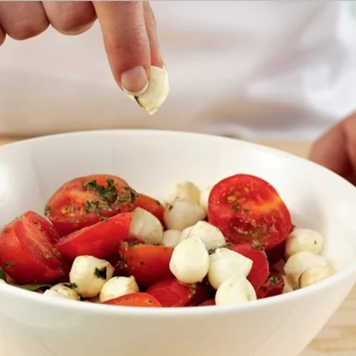 Πώς η δίαιτα MIND "ξανανιώνει" το μυαλό και καθυστερεί τη γήρανση του εγκεφάλου