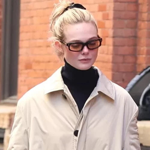 Ξέχνα τα skinny jeans: Αυτό είναι το denim παντελόνι που πρωταγωνιστεί το 2024