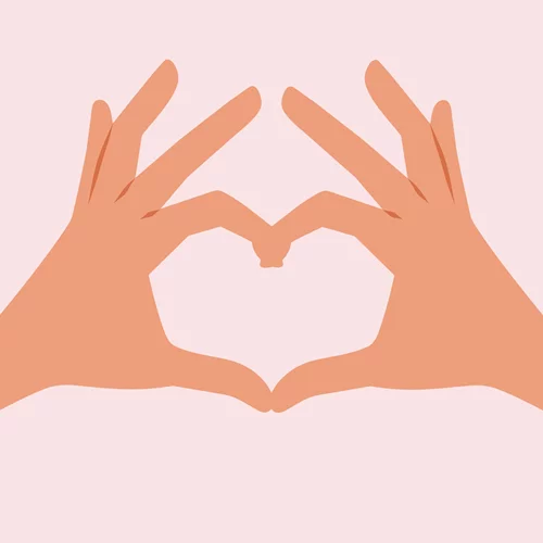 Παγκόσμια Ημέρα Καλοσύνης: Πώς να σκορπίσεις το καλό ολούθε