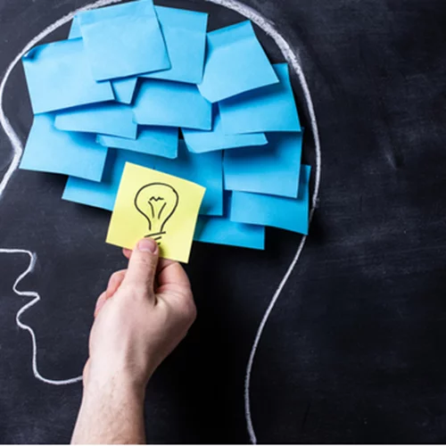 Επιστήμη: Η ζωή ίσως περνάει και πάλι μπροστά από τα μάτια μας την ώρα του θανάτου