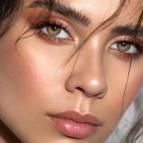 Αυτό το brow gel είναι ό, τι καλύτερο για τα φρύδια σου (δεν κοστίζει περισσότερο από έναν καφέ)