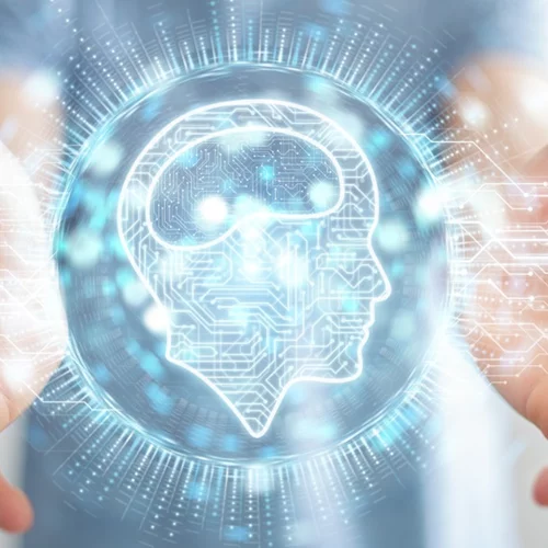 Θα αλλάξει η τεχνητή νοημοσύνη τον τρόπο που κάνουμε τσεκ-απ;