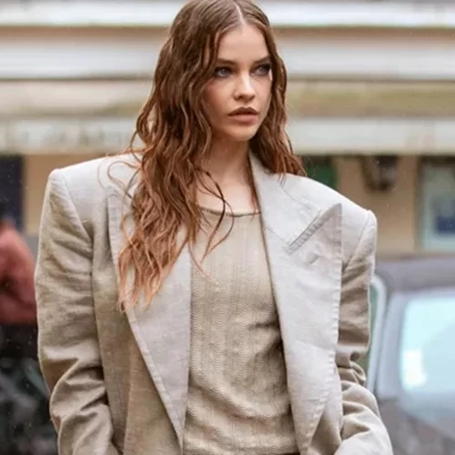 5 εύκολες στιλιστικές συμβουλές που θα κάνουν το ντύσιμό σου πιο ενδιαφέρον