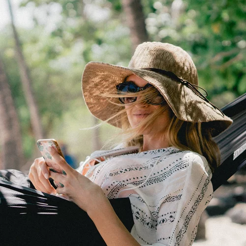 Πώς να είσαι ο εαυτός σου και να κερδίζεις την αποδοχή των άλλων;