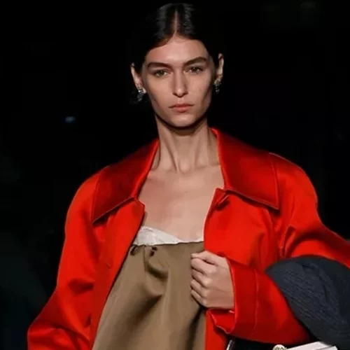 5 σύγχρονοι χρωματικοί συνδυασμοί που αξίζει να δοκιμάσεις το 2024