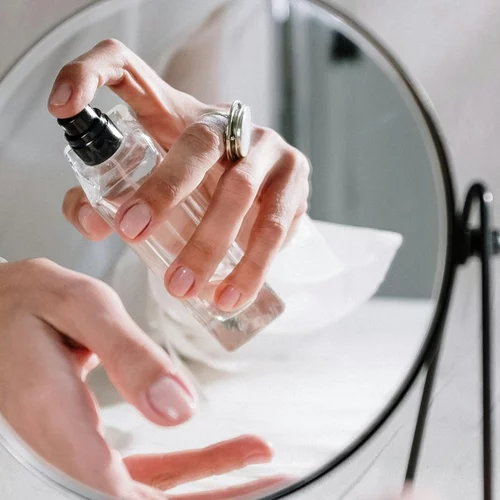 15 πολυτελή δώρα ομορφιάς που θέλουμε να λάβουμε για τον Άγιο Βαλεντίνο