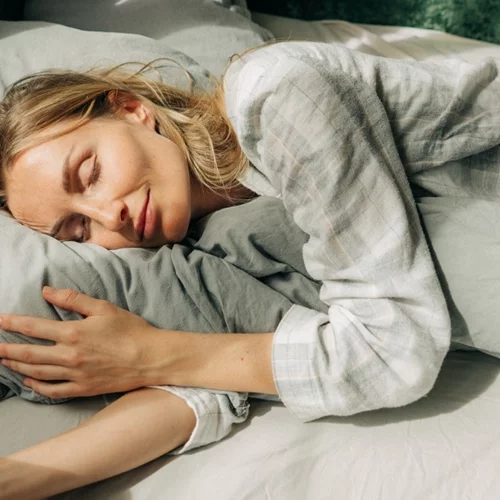 Συμβουλές για την επιλογή εργονομικού μαξιλαριού για τον αυχένα σου