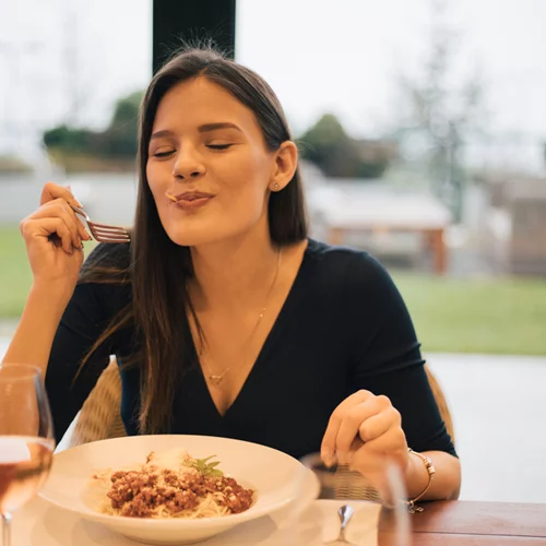 Παχυσαρκία και ποιότητα ζωής: Πώς μπορούν να βοηθήσουν οι GLP-1 αγωνιστές