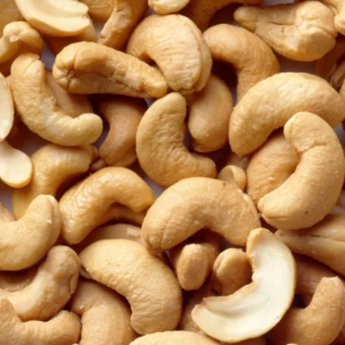 Πώς δημιουργούνται τα κάσιους; Το βίντεο με την απάντηση που έγινε viral στο TikTok