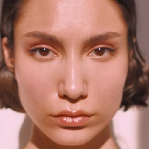 Επιδερμίδα φρέσκια και λαμπερή: Το φυσικό "λίφτινγκ" που αναζωογονεί το δέρμα