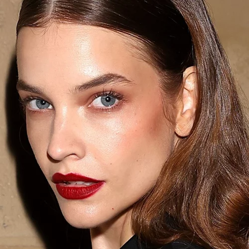 Αυτή η τάση στο μακιγιάζ έχει τις περισσότερες αναζητήσεις τώρα