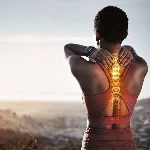 7 μύθοι για τον πόνο στην πλάτη | Τι ισχύει τελικά;