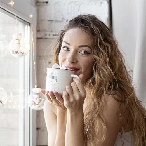 Η υπερβολική ανεξαρτησία μπορεί να βλάψει την υγεία σου; Τι λένε οι ειδικοί;