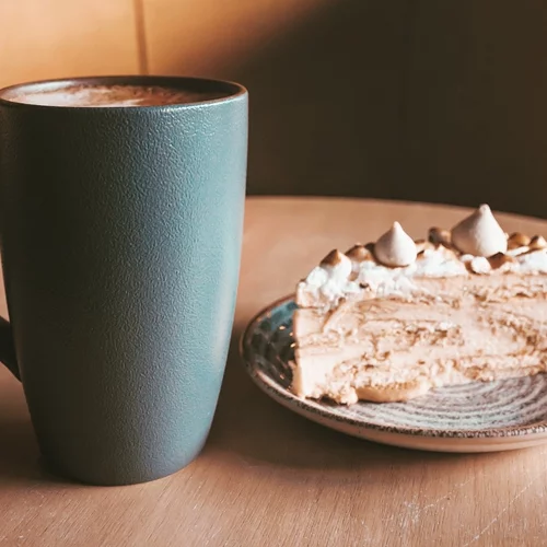 Τι συμβαίνει στο σώμα όταν κόβεις τη ζάχαρη για μεγάλο χρονικό διάστημα;