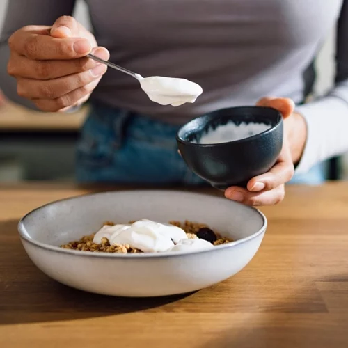 Πώς θα χάσω λίπος; 19 τροφές που βοηθούν στην απώλεια βάρους