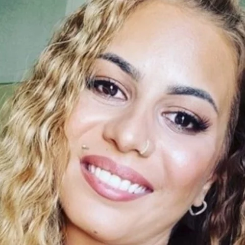 Θεσσαλονίκη: Επίσημα από ηλεκτροπληξία ο θάνατος της 24χρονης – Τι έδειξε η ιατροδικαστική εξέταση