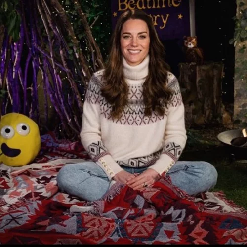 Τα μυστικά περιποίησης των royals που ελάχιστοι γνωρίζουν