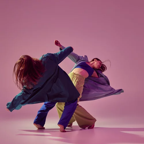 Ποιο Ozempic; Έτσι θα αποκτήσεις το σώμα που θέλεις