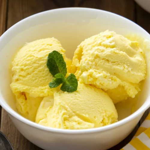 Το καλύτερο επιδόρπιο για ανακούφιση από την παλινδρόμηση - Σύμφωνα με τον γαστρεντερολόγο