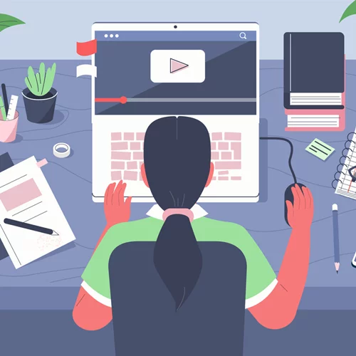 Δίνεις πανελλήνιες εξετάσεις; Μάθε τα SOS στη διατροφή σου από την ειδικό