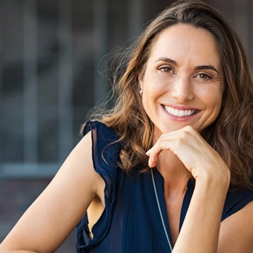 Νέα θεραπεία για την ψωριασική αρθρίτιδα